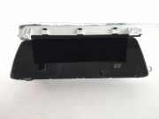 Kombiinstrument HYUNDAI EQUUS / CENTENNIAL (JS) 4.5 940033B925 20011008