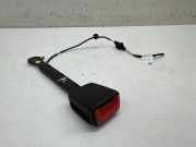 Gurtschloss Seat Arona (KJ7) 6F0857755F