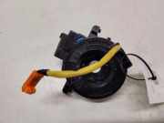 Schleifring TOYOTA AURIS (_E15_) 1.4 D-4D (NDE150_) X35Z702187