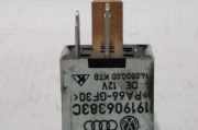 Relais VW Golf IV (1J) 191906383C