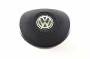 Schleifring Airbag VW Touran (1T1, 1T2) 1T0880201D