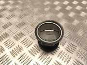 Frischluftgrill FORD MONDEO IV Turnier (BA7) 2.0 TDCi 6M21U018B09AF