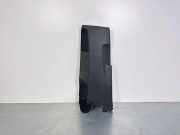 B Pillar Trim AUDI Q7 (4M) 3.0 TDI quattro 4M0867239E