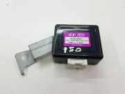 Einparkhilfe PDC Steuergerät HYUNDAI i30 Estate (FD) 1.6 CRDi 957002R020