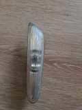 Kotflügelblinker vorne links BMW 1 (E87) 118 d 6932977