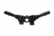 Lenkstockschalter TOYOTA HILUX VII Pick-up (_N1_, _N2_, _N3_) 2.5 D-4D 4WD (KUN25_) 17F032