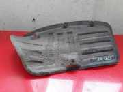 Anderes Undercover Panel MITSUBISHI GRANDIS (NA_W) 2.0 DI-D (NA8W)