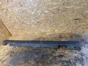 Schweller aus Kunststoff links MERCEDES-BENZ E (W211) E 320 CDI (211.022) A2126900840