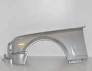 Kotflügel vorne links ROLLS-ROYCE PHANTOM (RR1) 6.75 7068951 41357066753 4135 7066753