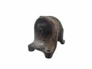 Motorlager Vorne NISSAN ALMERA TINO (V10) 2.2 dCi