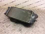 Ladeluftkühler FORD ECOSPORT 1.0 EcoBoost c1b19l440ad