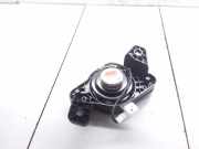 Türlautsprecher vorne links D4HB