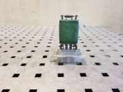 Relais für Lüfter VW Passat B6 Variant (3C5)