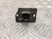 Widerstand Innenraumgebläse Hyundai Accent III Stufenheck (MC) 970351C000