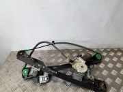 Fensterheber rechts vorne Ford Focus IV (HN) 119145103