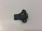 MAP-Sensor VW TIGUAN (AD1) 1.5 TSI 05E906051L