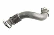 Luftansaugrohr FORD FIESTA VII 1.0 EcoBoost J1B1-9R504-AB