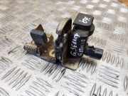 Wischermotor hinten Jeep Commander (XH, XK)