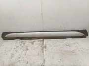 Schweller aus Kunststoff links BMW X1 (E84) xDrive 18 d 2990599