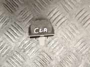 Kennzeichenbeleuchtung MERCEDES-BENZ CLA Coupe (C117) CLA 220 CDI (117.303) A2218200856