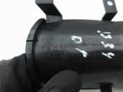 Lüftungsgitter Armaturenbrett Nissan 350 Z (Z33) 80964CD000