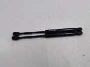 Gasfeder für Motorhaube Land Rover Range Rover Evoque I (L538) BJ3216C826AA