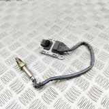 Sauerstoffsensor (Lambdasensor)