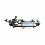 AGR-Kühler RENAULT GRAND SCÉNIC III (JZ0/1_) 1.5 dCi 147350364R
