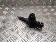 Einspritzdüse VW TRANSPORTER V (T5) Minibus / passenger 1.9 TDI 0414720215 0414720215
