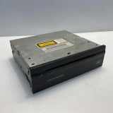 CD-Wechsler MERCEDES-BENZ CLS (C219) CLS 350 (219.356) 2118705226