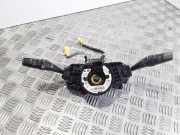 Lenkstockschalter HONDA ACCORD VII Tourer (CM, CN) 2.2 i-CTDi (CN2) F0ZM46187