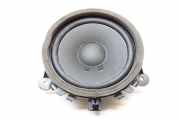 Lautsprecher links vorne Volvo V60 I (155) 30657445