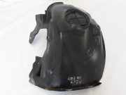 Verkleidung Innenkotflügel links vorne Renault Megane II (BM/CM) 8200073426