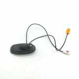 Antenne OPEL MOKKA MOKKA-e 9819668080