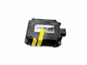 Schalter AUDI A8 D3 (4E2, 4E8) 4.2 quattro 4E0909511A