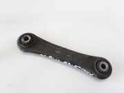 Stange/Strebe für Radaufhängung rechts Volvo S60 II (134) 31262930