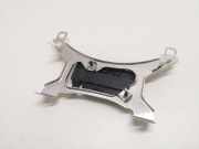 Antenne Dach Porsche Panamera 1 (970) 7PP962132A