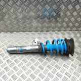 Stoßdämpfer vorne links AUDI TT (FV3) 1.8 TFSI F4-31230087-H2