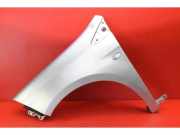 Kotflügel links vorne Fiat Bravo II (198)