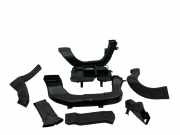 LÜFTUNGSDÜSE LÜFTUNGSGITTER