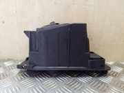 Andere Teile des Innenraums VW PASSAT Variant B8 (3G5) 1.6 TDI 3G0864870
