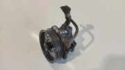 Servolenkungspumpe FORD FOCUS Sedan (DFW) 1.6 16V XS4E3A733AC 30701L1