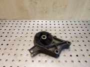 Motorbock vorne Opel Vectra C CC (Z02) 21031117