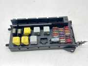 Sicherungskasten Mercedes-Benz Sprinter 5t Kasten (906) A9065454701