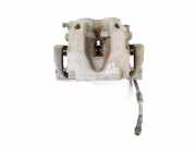 Bremssattel links vorne Mercedes-Benz GL-Klasse (X166) A1664210181