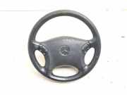 Lenkrad Mercedes-Benz C-Klasse (W203) A2034600903