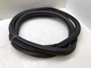 Dichtungsgummi am Ende (Gabel) CITROËN DS5 2.0 HDi 165