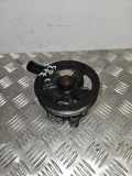 Servolenkungspumpe TOYOTA AVENSIS Estate (_T25_) 2.0 D-4D (CDT250_)