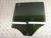 Türscheibe links hinten BMW X1 (F48) 43R011004