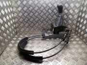 Gangschaltmechanismus SKODA YETI (5L) 2.0 TDI 1k0711061b